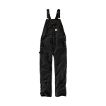 Carhartt  AM Overall Duck
