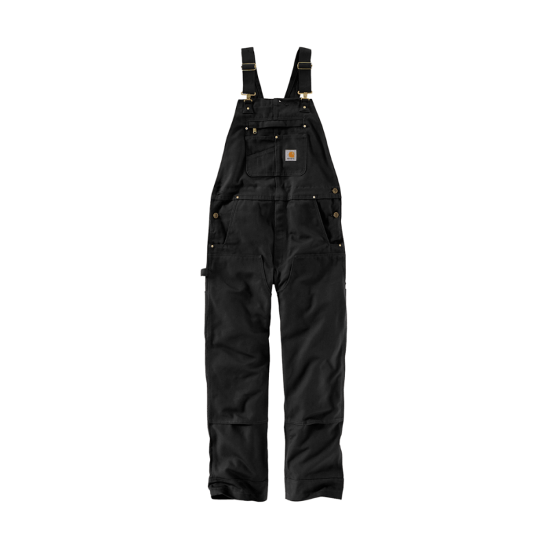 Carhartt  AM Overall Duck