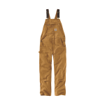 Carhartt  AM Overall Duck