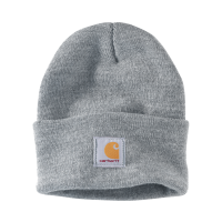 Carhartt Beanie Logo