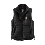 Carhartt  Gilliam Bodywarmer