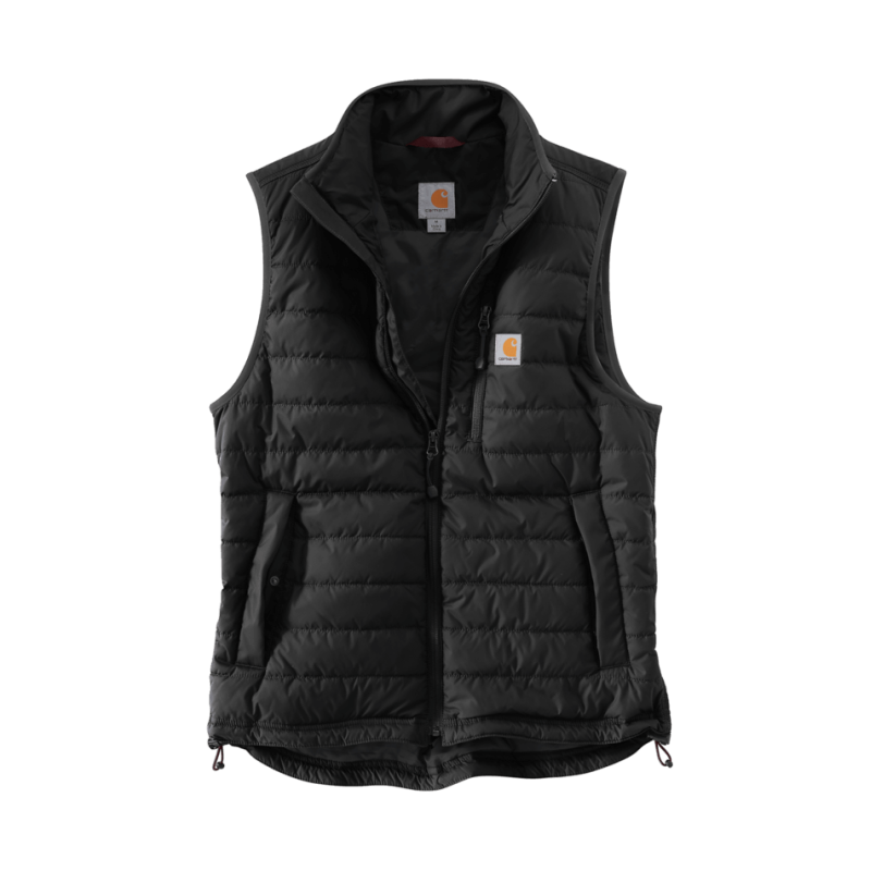 Carhartt  Gilliam Bodywarmer