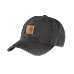 Carhartt Cap Canvas