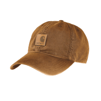 Carhartt Cap Canvas