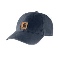 Carhartt Cap Canvas