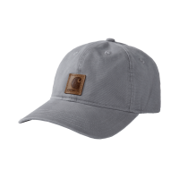 Carhartt Cap Canvas