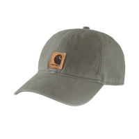 Carhartt Cap Canvas