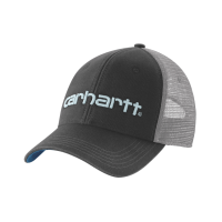 Carhartt Cap Mesh Logo