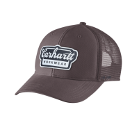 Carhartt CAP Mesh
