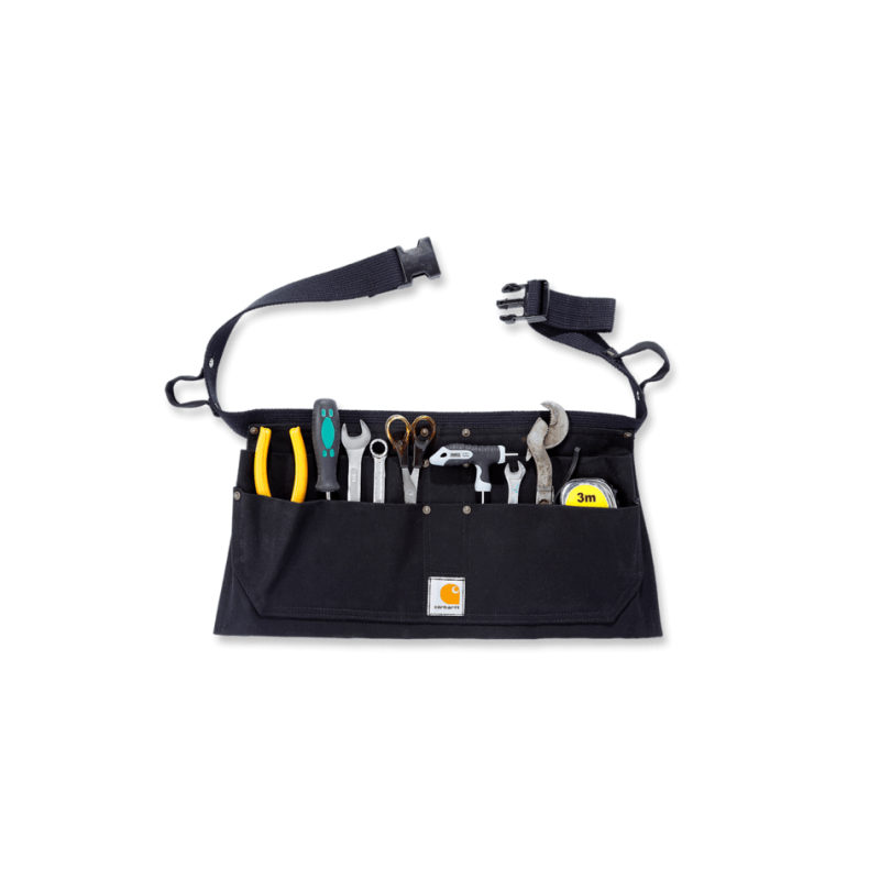 Carhartt Gereedschapschort