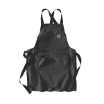 Carhartt Halterschort