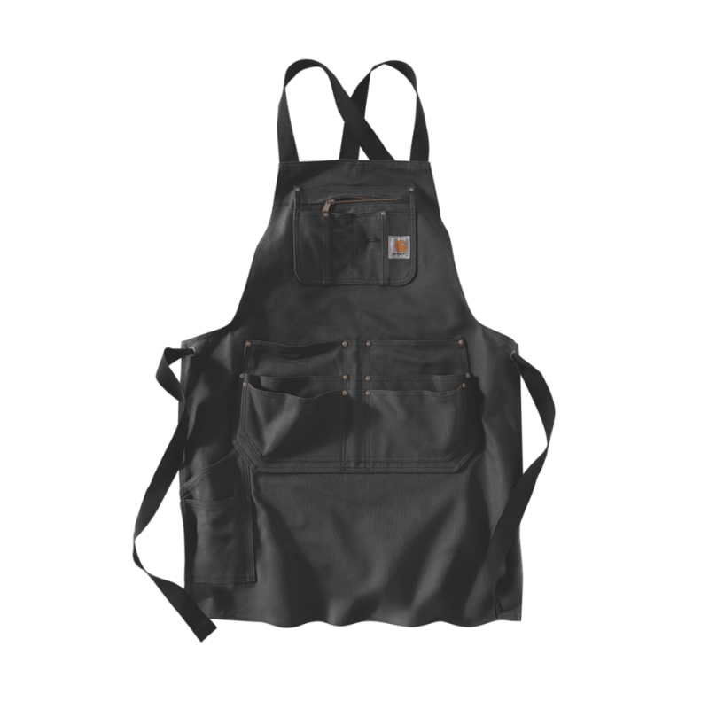 Carhartt Halterschort