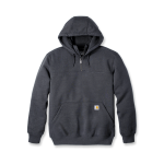 Carhartt  Rain Defender Heavyweight Quarter-Zip Sweatshirt