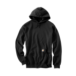 Carhartt Hoody Sweater 