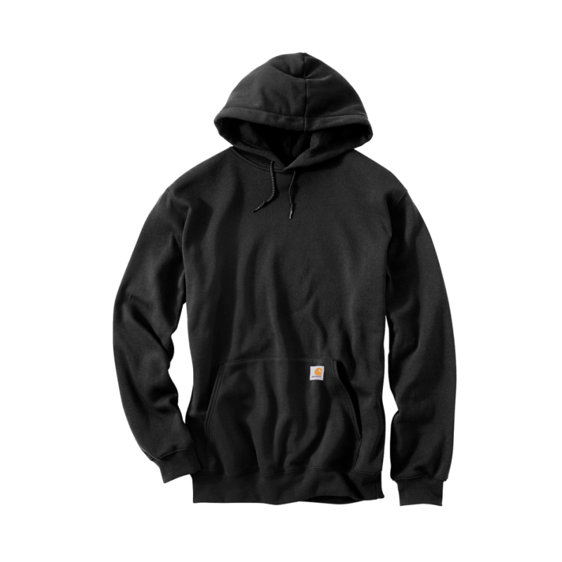 Carhartt Hoody Sweater 