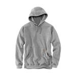 Carhartt Hoody Sweater 