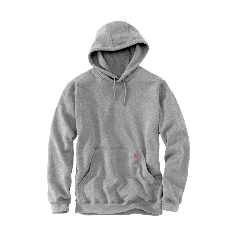 Carhartt Hoody Sweater 