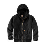 Carhartt PilotJack Detroit Duck 104050