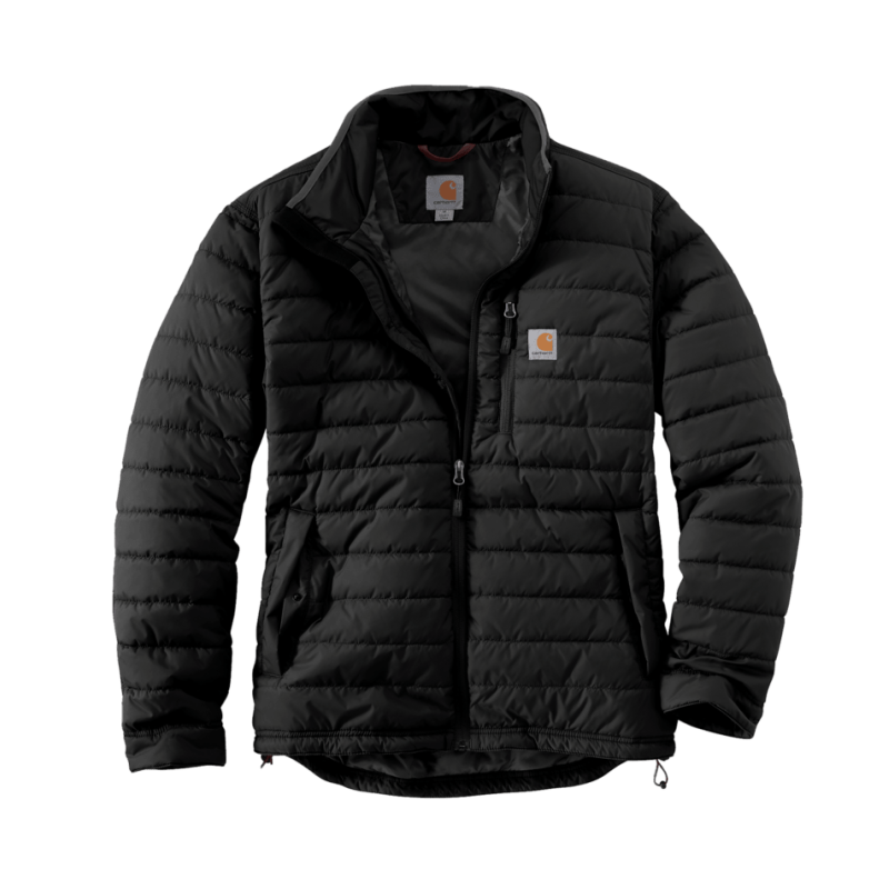 Carhartt  Gilliam Jacket