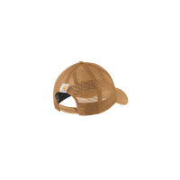 Carhartt Cap Mesh Logo