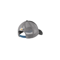 Carhartt Cap Mesh Logo