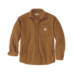 Carthartt Quilted Jack 107270