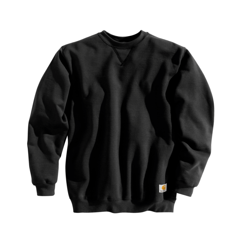 Carhartt Sweater ronde hals