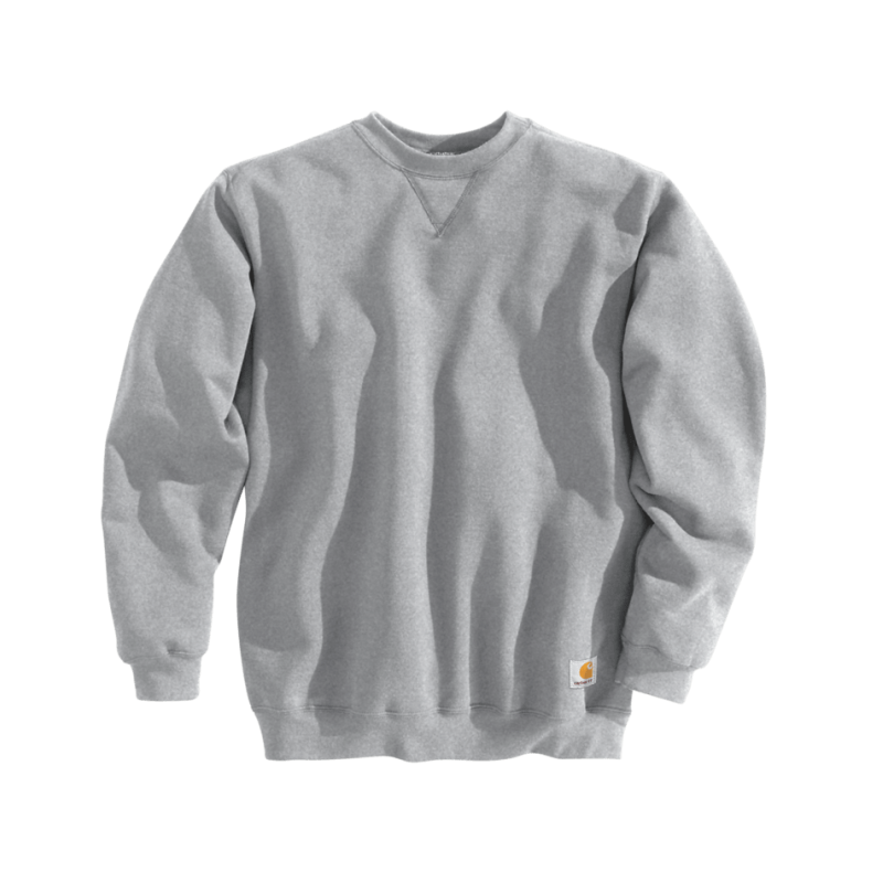 Carhartt Sweater ronde hals