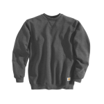Carhartt Sweater ronde hals