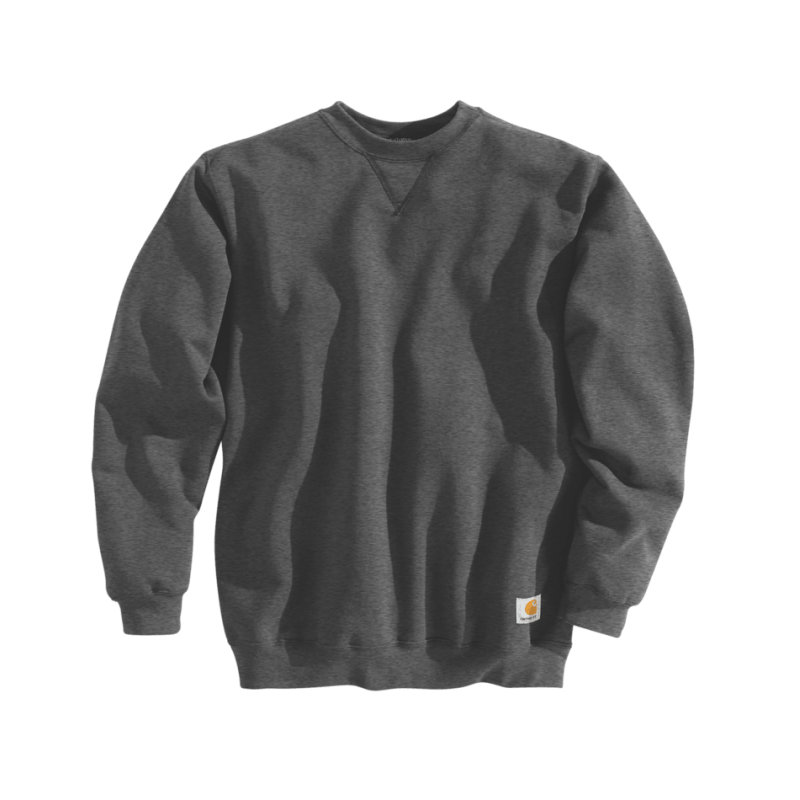 Carhartt Sweater ronde hals
