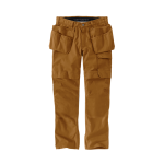 Carhartt  Werkbroek + Spijkerzaken