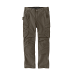 Carhartt  Werkbroek Cargo