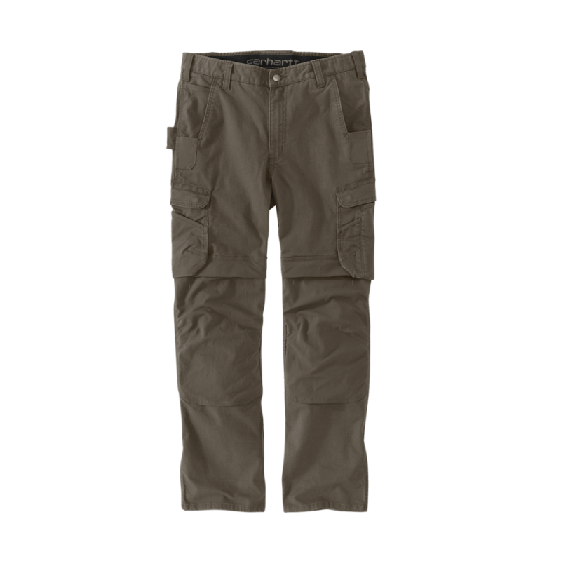 Carhartt  Werkbroek Cargo