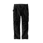 Carhartt  Werkbroek Cargo