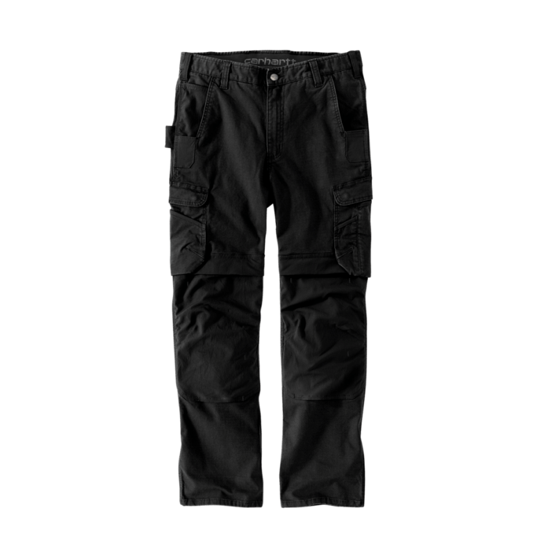 Carhartt  Werkbroek Cargo