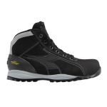DIADORA GEOX S3 - Ademend (Hoog model)