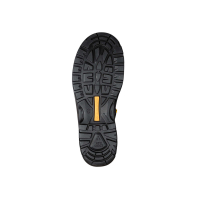 Grisport 901L BOA