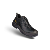 Grisport 901L BOA