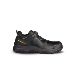 Grisport 901L BOA
