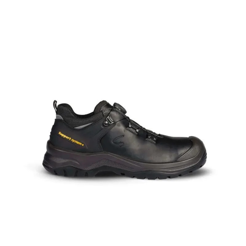 Grisport 901L BOA