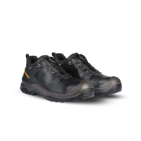Grisport 901L BOA