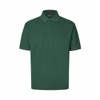 ID PRO Poloshirt ID0330 (met drukknopen)