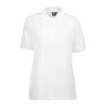 ID Dames PRO Poloshirt ID0321