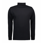 ID Shirt met kol ID0546