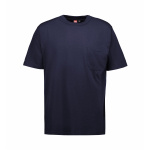 ID T-shirt ID0550 (met borstzak)