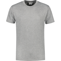SANTINO T-shirt JOLLY