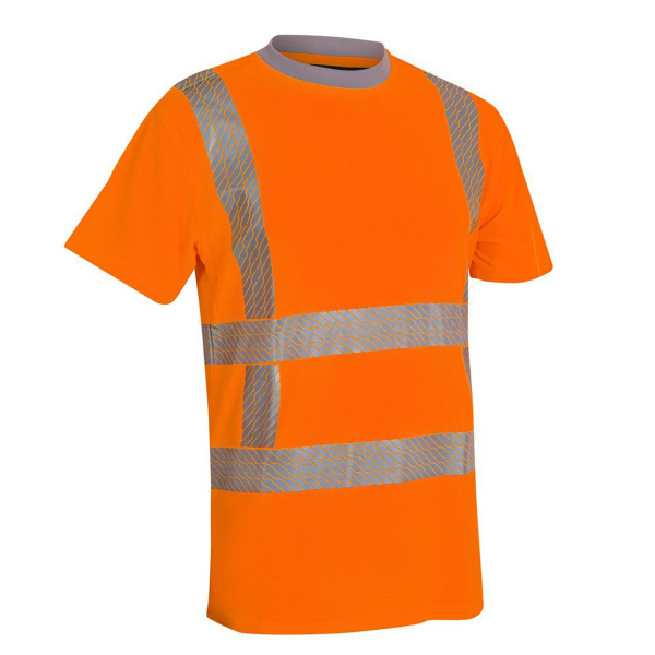 OXXA T-shirt 6200 RWS