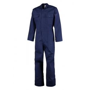 Orcon Overall LONDON 14000 (Katoen)