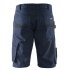 Blaklader Service Short 1499