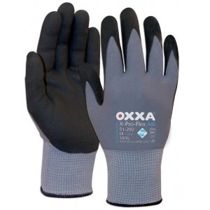 Oxxa Handschoen X-PRO Flex Air 51-292